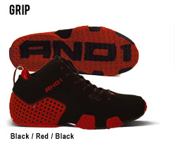 and1